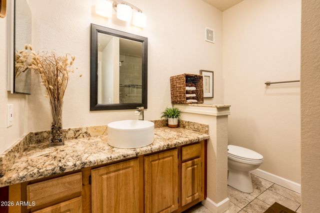 14950 W MOUNTAIN VIEW Boulevard 5110, Surprise, AZ 85374