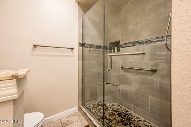 14950 W MOUNTAIN VIEW Boulevard 5110, Surprise, AZ 85374