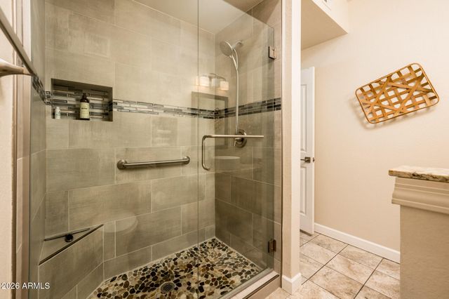 14950 W MOUNTAIN VIEW Boulevard 5110, Surprise, AZ 85374