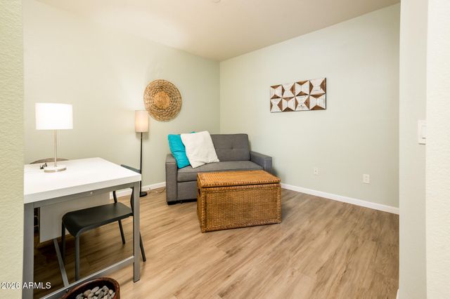 14950 W MOUNTAIN VIEW Boulevard 5110, Surprise, AZ 85374