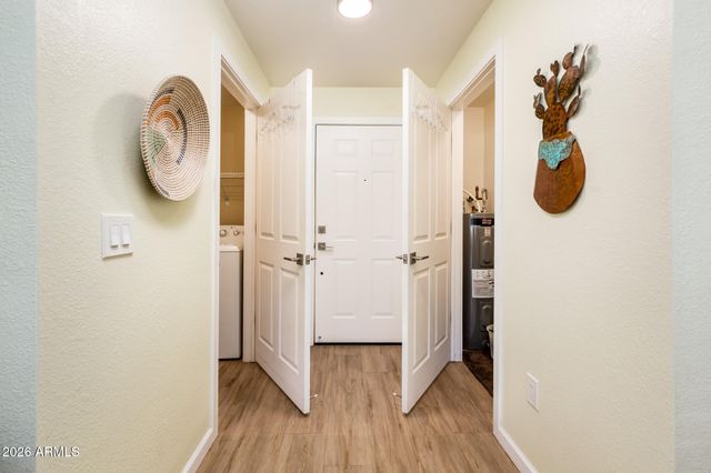 14950 W MOUNTAIN VIEW Boulevard 5110, Surprise, AZ 85374