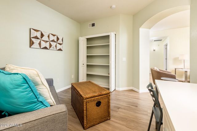 14950 W MOUNTAIN VIEW Boulevard 5110, Surprise, AZ 85374