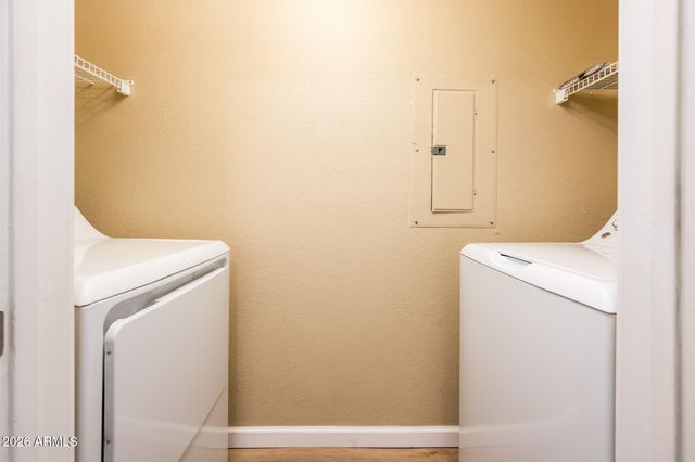 14950 W MOUNTAIN VIEW Boulevard 5110, Surprise, AZ 85374
