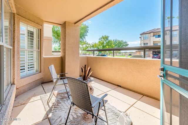 14950 W MOUNTAIN VIEW Boulevard 5110, Surprise, AZ 85374