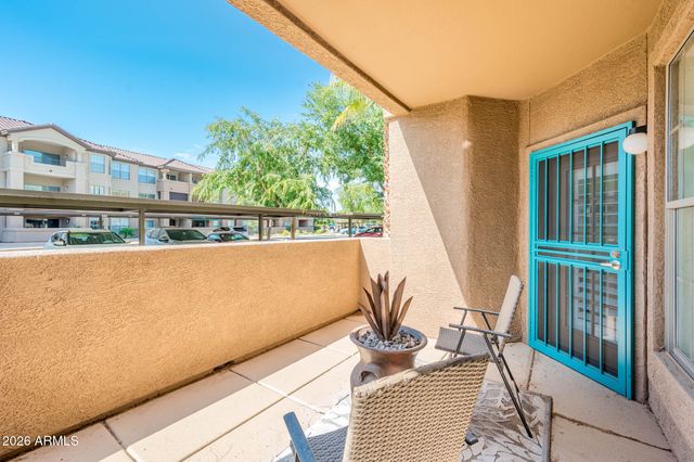 14950 W MOUNTAIN VIEW Boulevard 5110, Surprise, AZ 85374