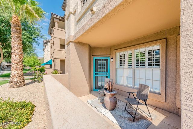 14950 W MOUNTAIN VIEW Boulevard 5110, Surprise, AZ 85374
