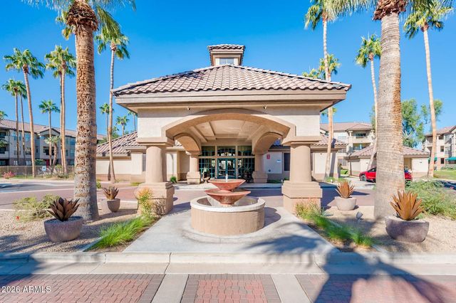14950 W MOUNTAIN VIEW Boulevard 5110, Surprise, AZ 85374