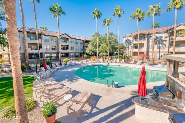 14950 W MOUNTAIN VIEW Boulevard 5110, Surprise, AZ 85374