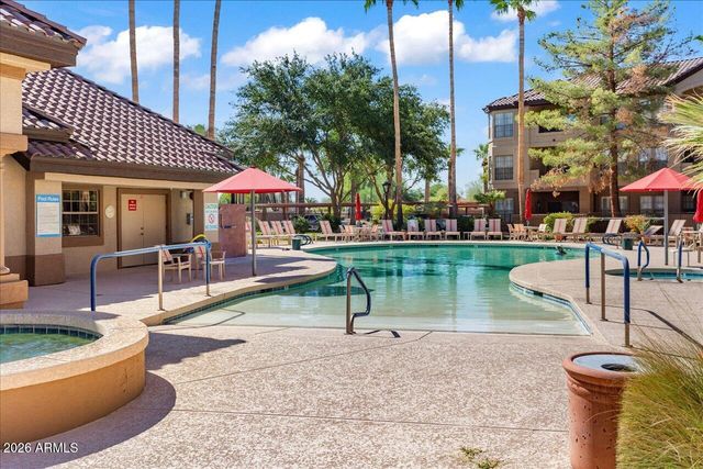 14950 W MOUNTAIN VIEW Boulevard 5110, Surprise, AZ 85374