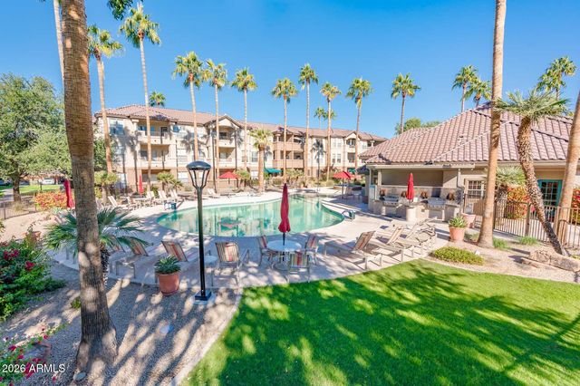 14950 W MOUNTAIN VIEW Boulevard 5110, Surprise, AZ 85374