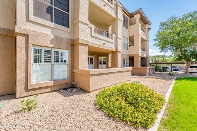 14950 W MOUNTAIN VIEW Boulevard 5110, Surprise, AZ 85374