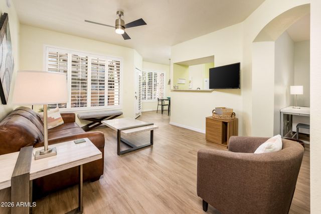 14950 W MOUNTAIN VIEW Boulevard 5110, Surprise, AZ 85374