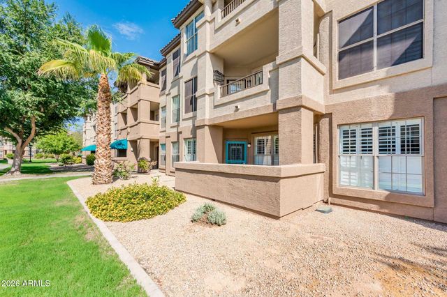 14950 W MOUNTAIN VIEW Boulevard 5110, Surprise, AZ 85374