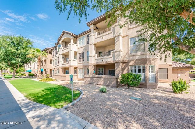 14950 W MOUNTAIN VIEW Boulevard 5110, Surprise, AZ 85374