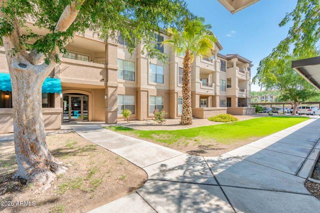 14950 W MOUNTAIN VIEW Boulevard 5110, Surprise, AZ 85374