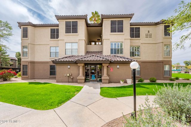 14950 W MOUNTAIN VIEW Boulevard 5110, Surprise, AZ 85374