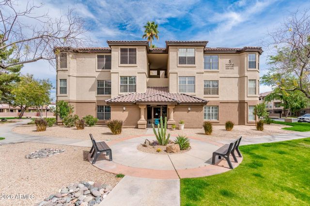 14950 W MOUNTAIN VIEW Boulevard 5110, Surprise, AZ 85374