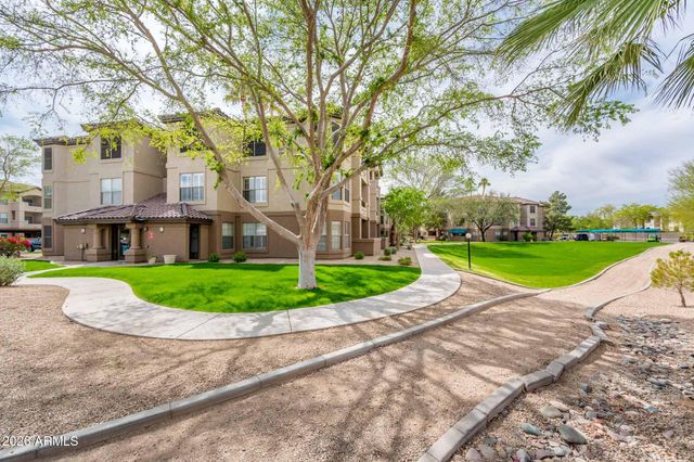 14950 W MOUNTAIN VIEW Boulevard 5110, Surprise, AZ 85374