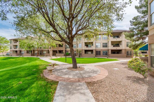 14950 W MOUNTAIN VIEW Boulevard 5110, Surprise, AZ 85374