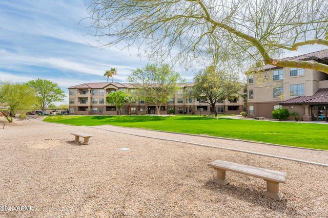 14950 W MOUNTAIN VIEW Boulevard 5110, Surprise, AZ 85374