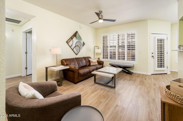 14950 W MOUNTAIN VIEW Boulevard 5110, Surprise, AZ 85374