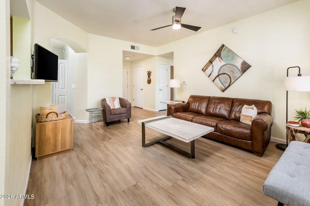 14950 W MOUNTAIN VIEW Boulevard 5110, Surprise, AZ 85374