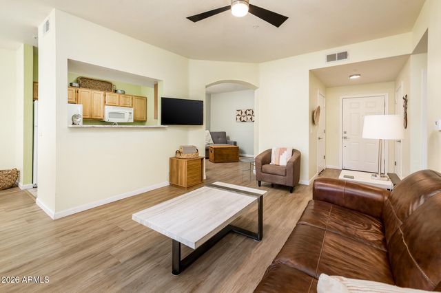 14950 W MOUNTAIN VIEW Boulevard 5110, Surprise, AZ 85374