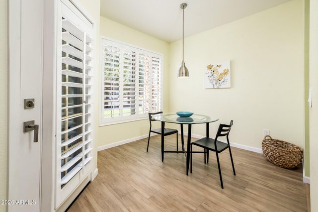 14950 W MOUNTAIN VIEW Boulevard 5110, Surprise, AZ 85374