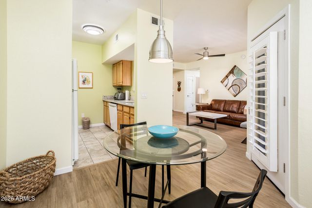 14950 W MOUNTAIN VIEW Boulevard 5110, Surprise, AZ 85374