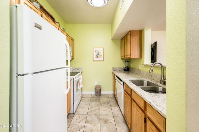 14950 W MOUNTAIN VIEW Boulevard 5110, Surprise, AZ 85374