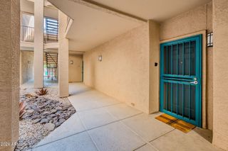 14950 W MOUNTAIN VIEW Boulevard 5110, Surprise, AZ 85374