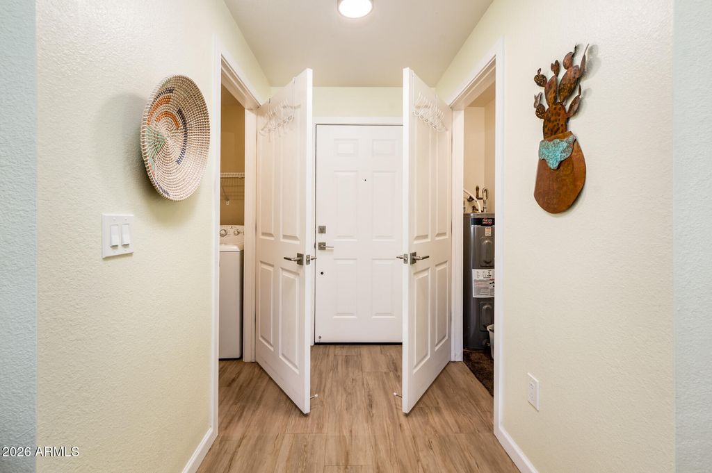14950 W MOUNTAIN VIEW Boulevard 5110, Surprise, AZ 85374 — photo 2