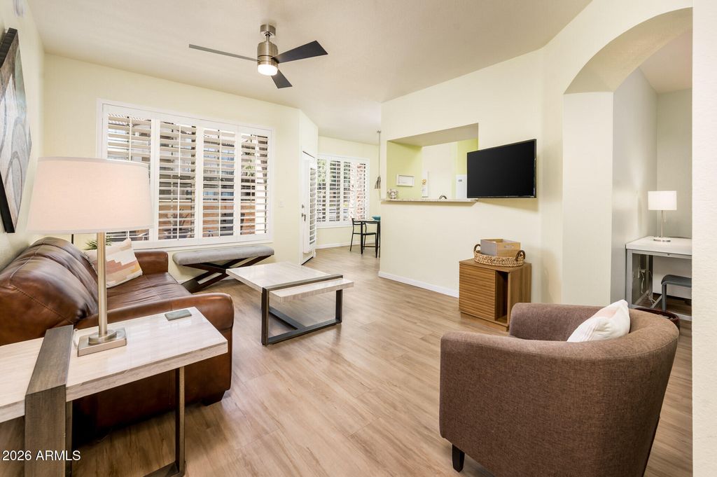 14950 W MOUNTAIN VIEW Boulevard 5110, Surprise, AZ 85374 — photo 3