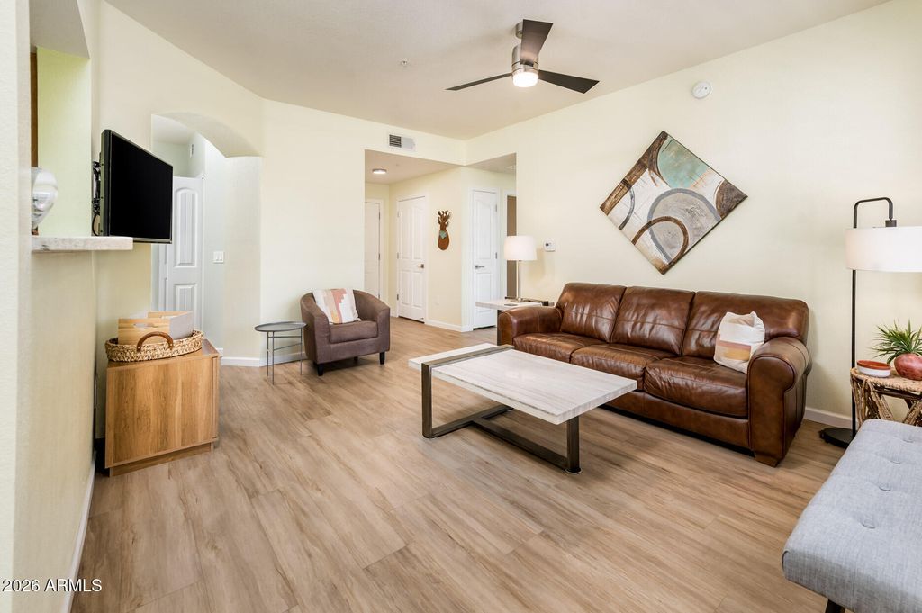 14950 W MOUNTAIN VIEW Boulevard 5110, Surprise, AZ 85374 — photo 5