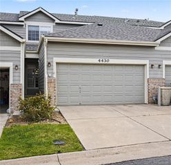 4430 S Jebel Lane, Centennial, CO 80015