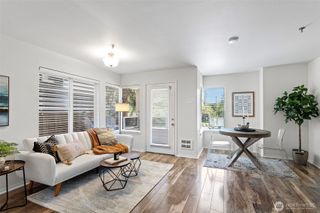 2024 NW 57th Street ##102, Seattle, WA 98107