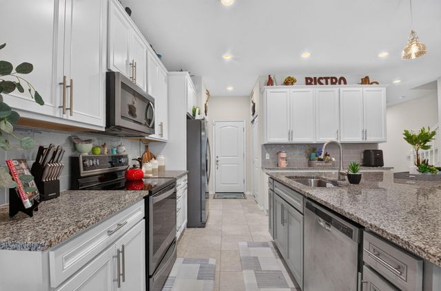 4601 SAN FRATELLO Circle, Lake Worth, FL 33467