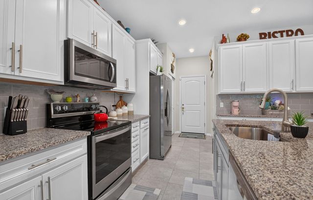 4601 SAN FRATELLO Circle, Lake Worth, FL 33467