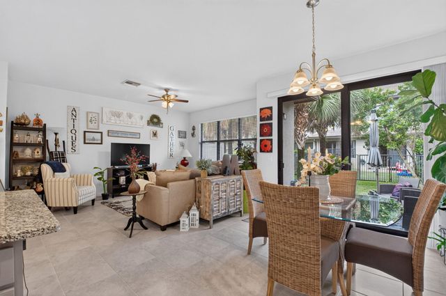4601 SAN FRATELLO Circle, Lake Worth, FL 33467