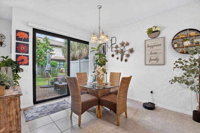 4601 SAN FRATELLO Circle, Lake Worth, FL 33467