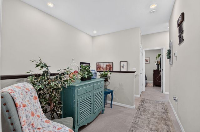 4601 SAN FRATELLO Circle, Lake Worth, FL 33467