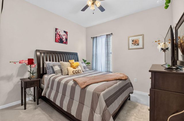 4601 SAN FRATELLO Circle, Lake Worth, FL 33467