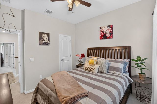 4601 SAN FRATELLO Circle, Lake Worth, FL 33467