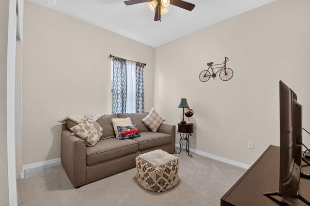 4601 SAN FRATELLO Circle, Lake Worth, FL 33467