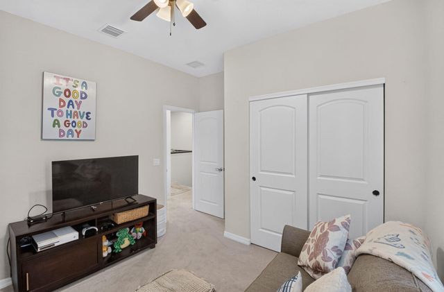 4601 SAN FRATELLO Circle, Lake Worth, FL 33467