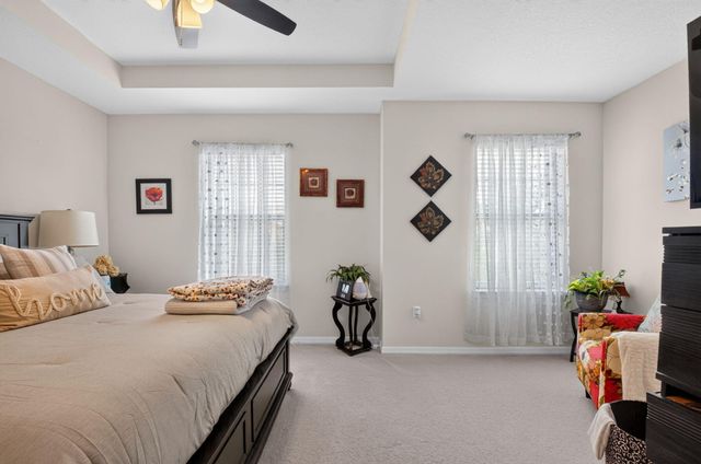 4601 SAN FRATELLO Circle, Lake Worth, FL 33467