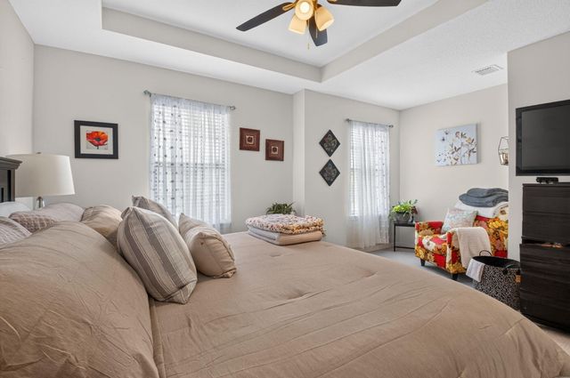4601 SAN FRATELLO Circle, Lake Worth, FL 33467