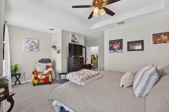 4601 SAN FRATELLO Circle, Lake Worth, FL 33467