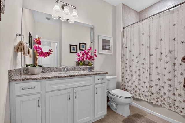 4601 SAN FRATELLO Circle, Lake Worth, FL 33467