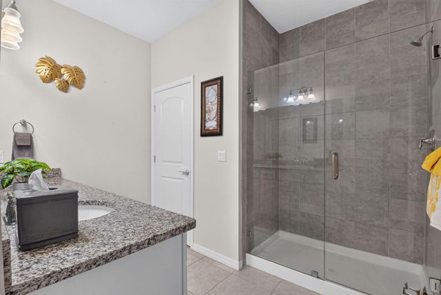 4601 SAN FRATELLO Circle, Lake Worth, FL 33467
